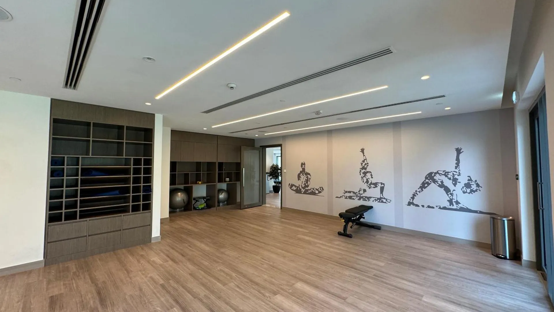 Burj Royale Condo, Close To Dubai Mall & Attractions United Arab Emirates