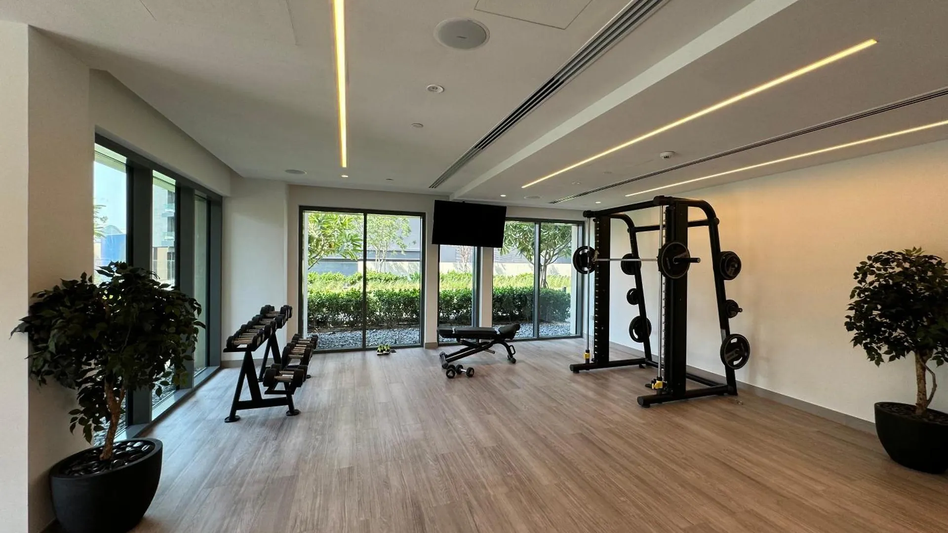 Burj Royale Condo, Close To Dubai Mall & Attractions 0*,
